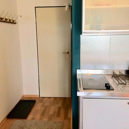 Nice Apartment , Next To University , Wifi&Free Parking 雷根斯堡 外观 照片